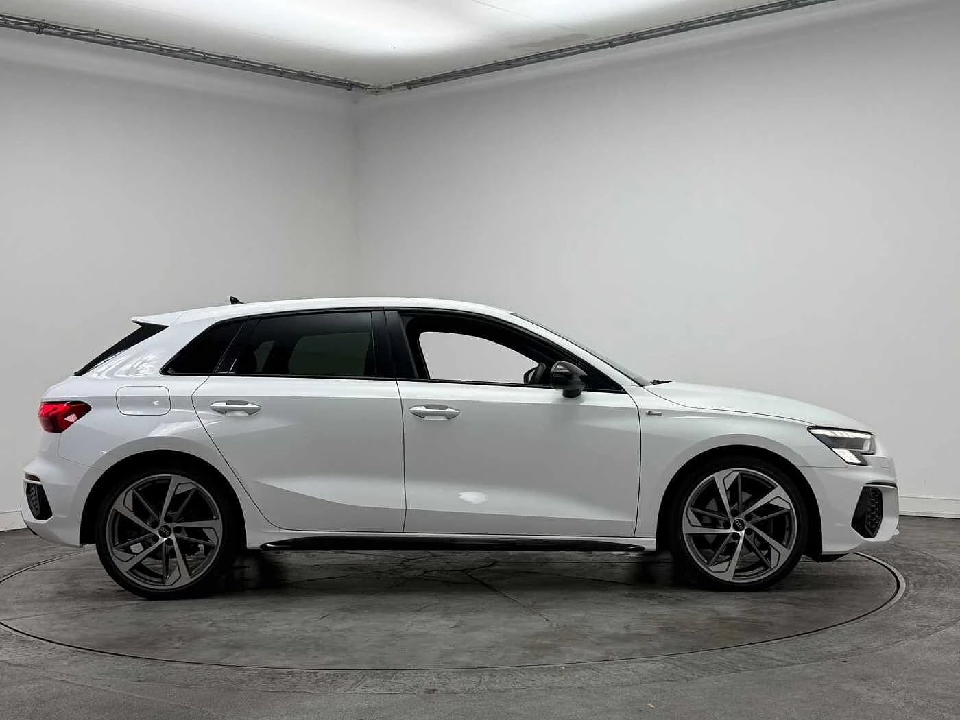 Audi-A3-image-3