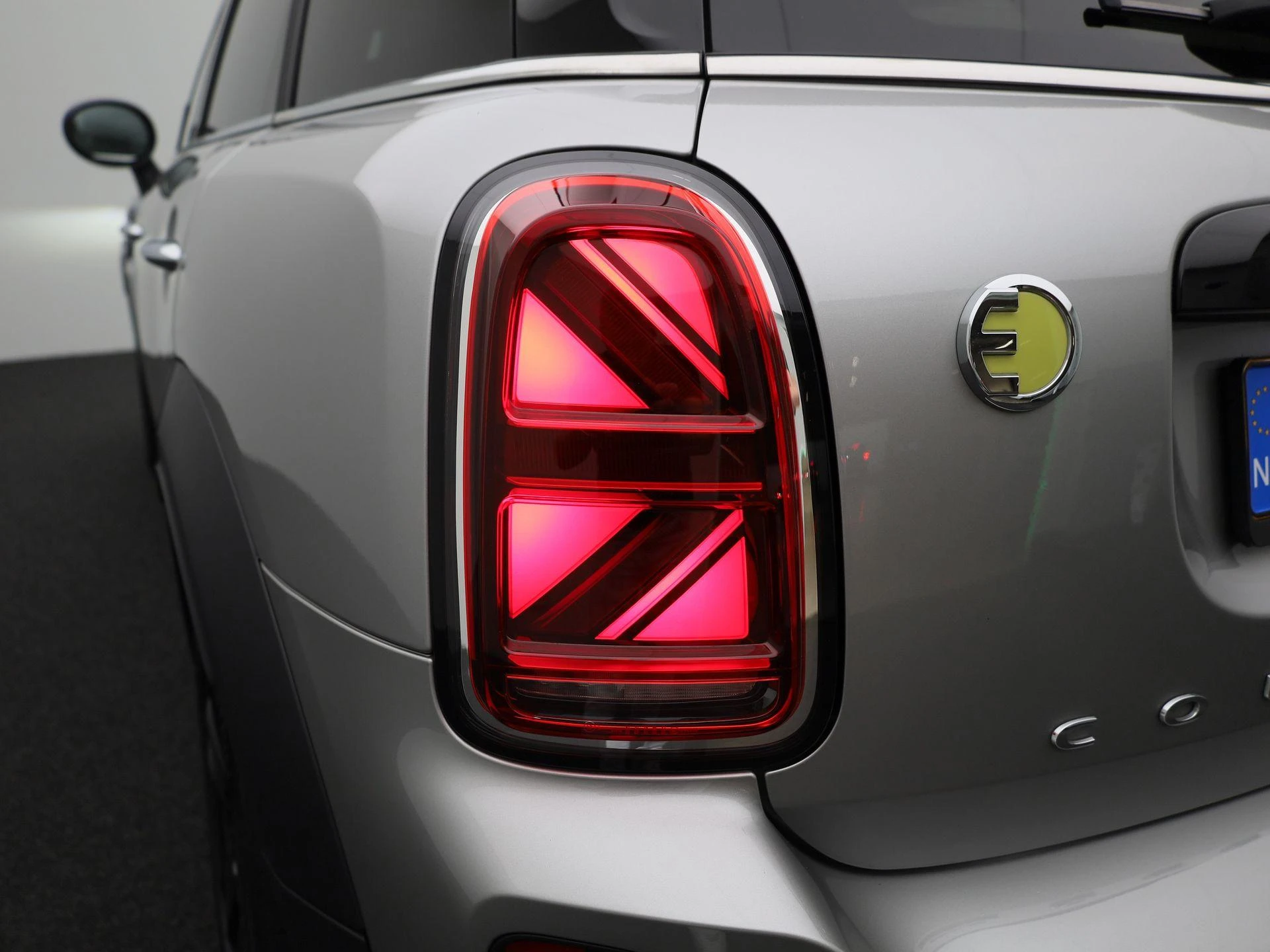 MINI-Countryman-image-32