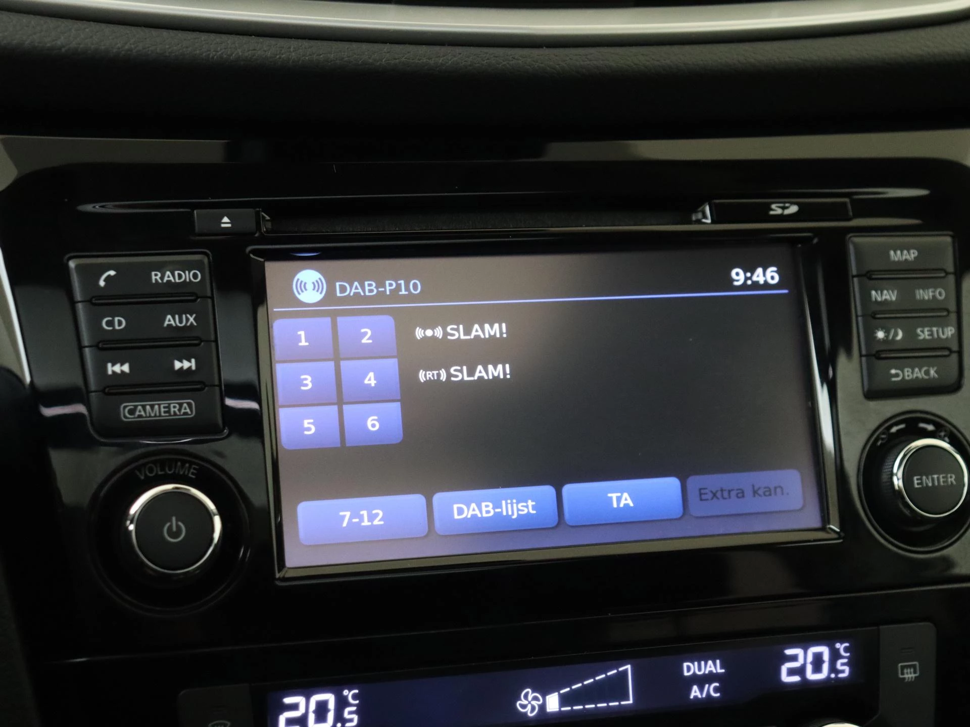 Nissan-X-Trail-image-15