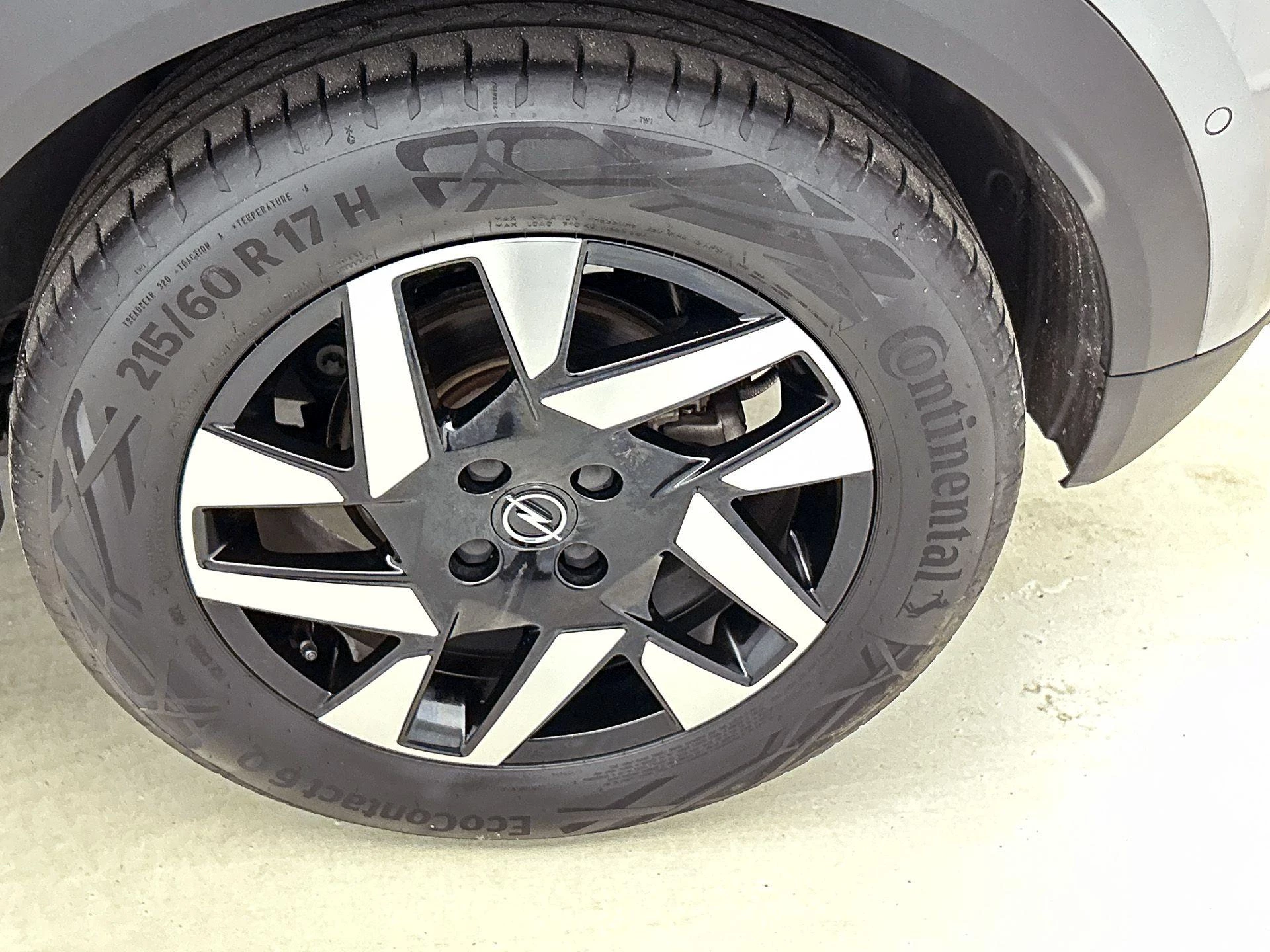 Opel-Mokka-e-image-32