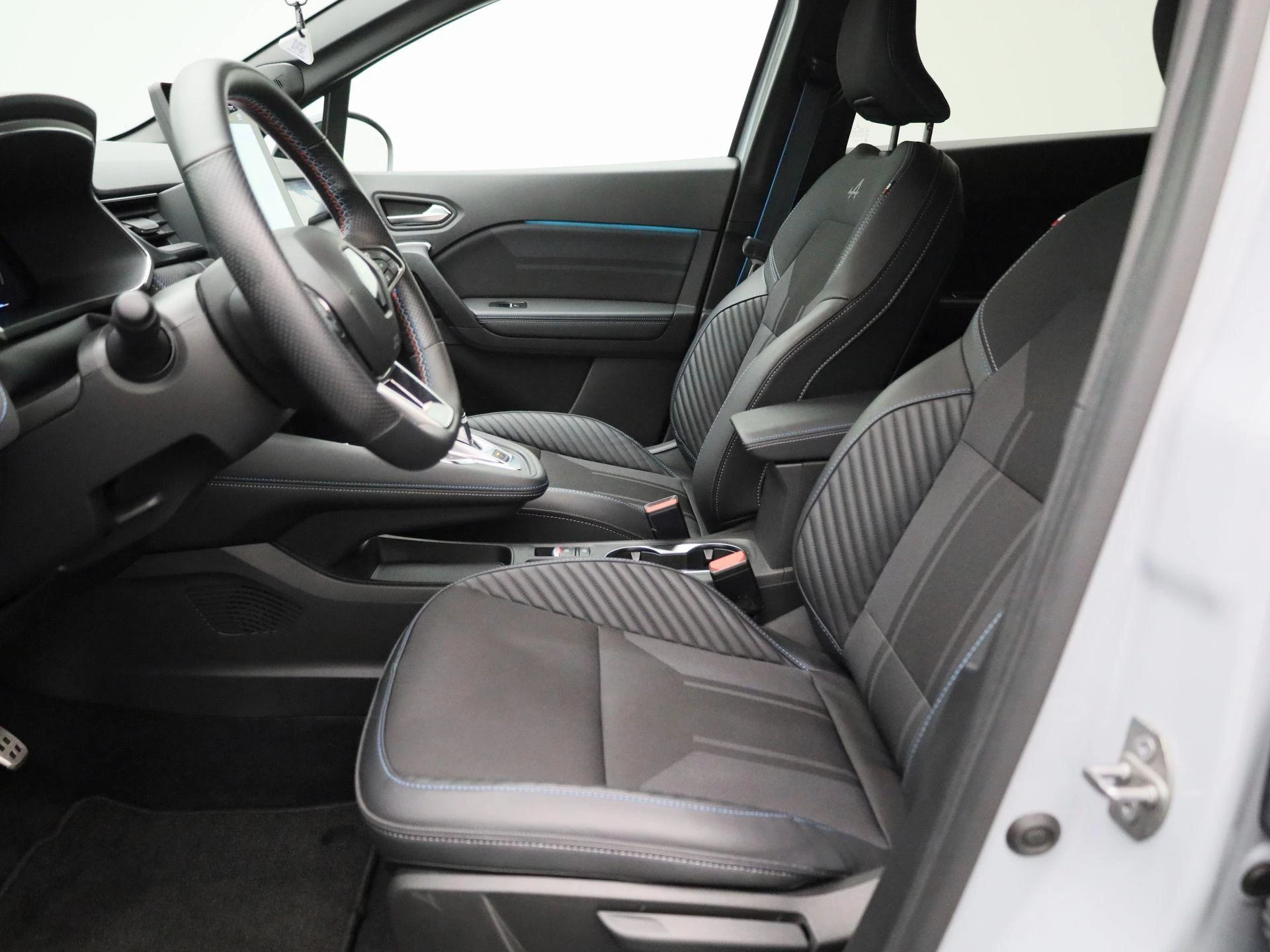 Renault-Captur-image-7