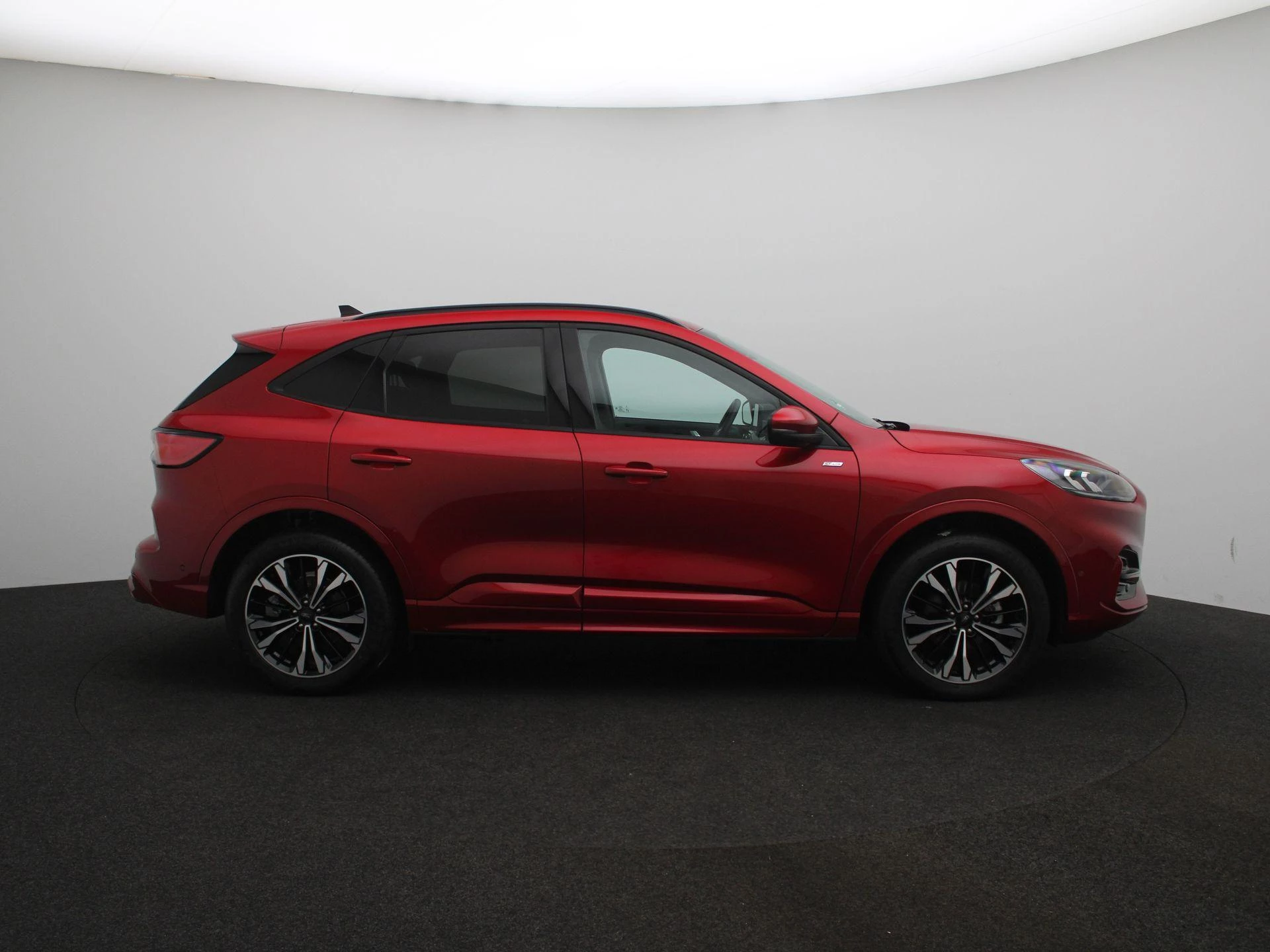 Ford-Kuga-image-6