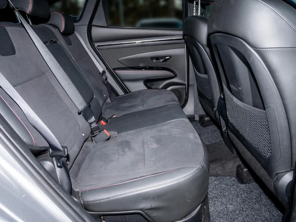 Hyundai-Tucson-image-14