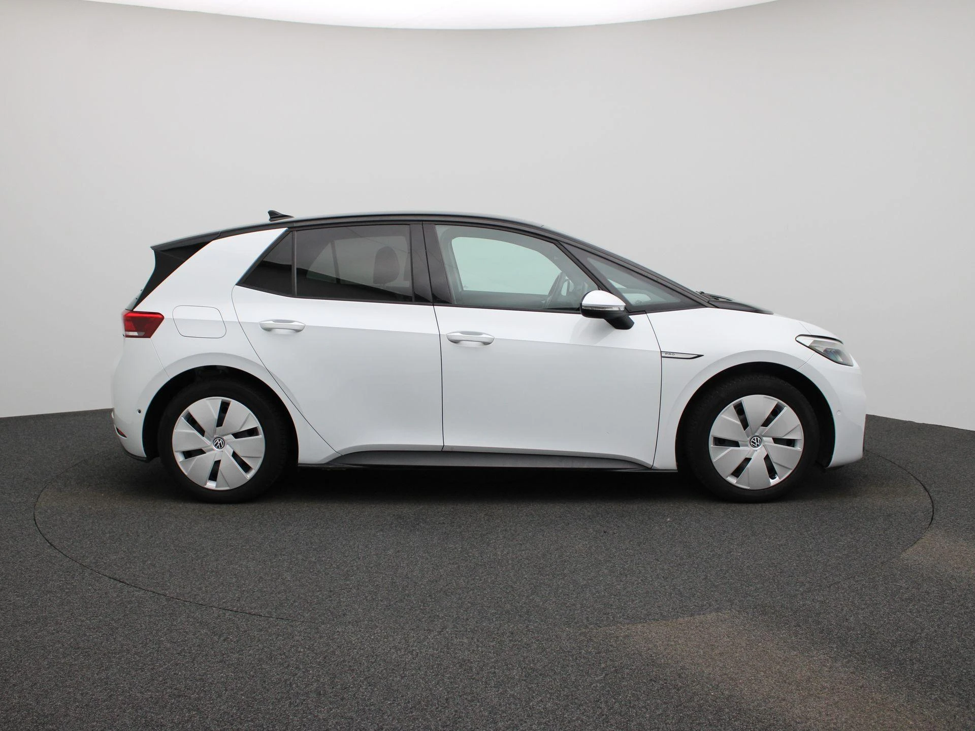 Volkswagen-ID.3-image-6