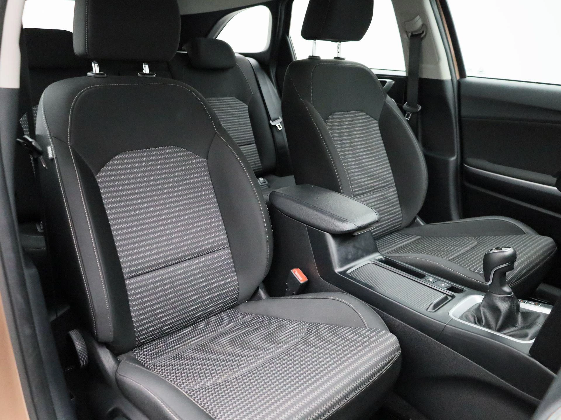 Kia-Ceed Sportswagon-image-29