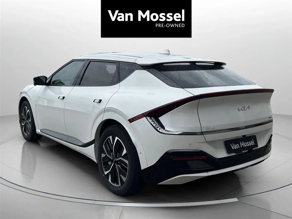 Kia-EV6-image-6