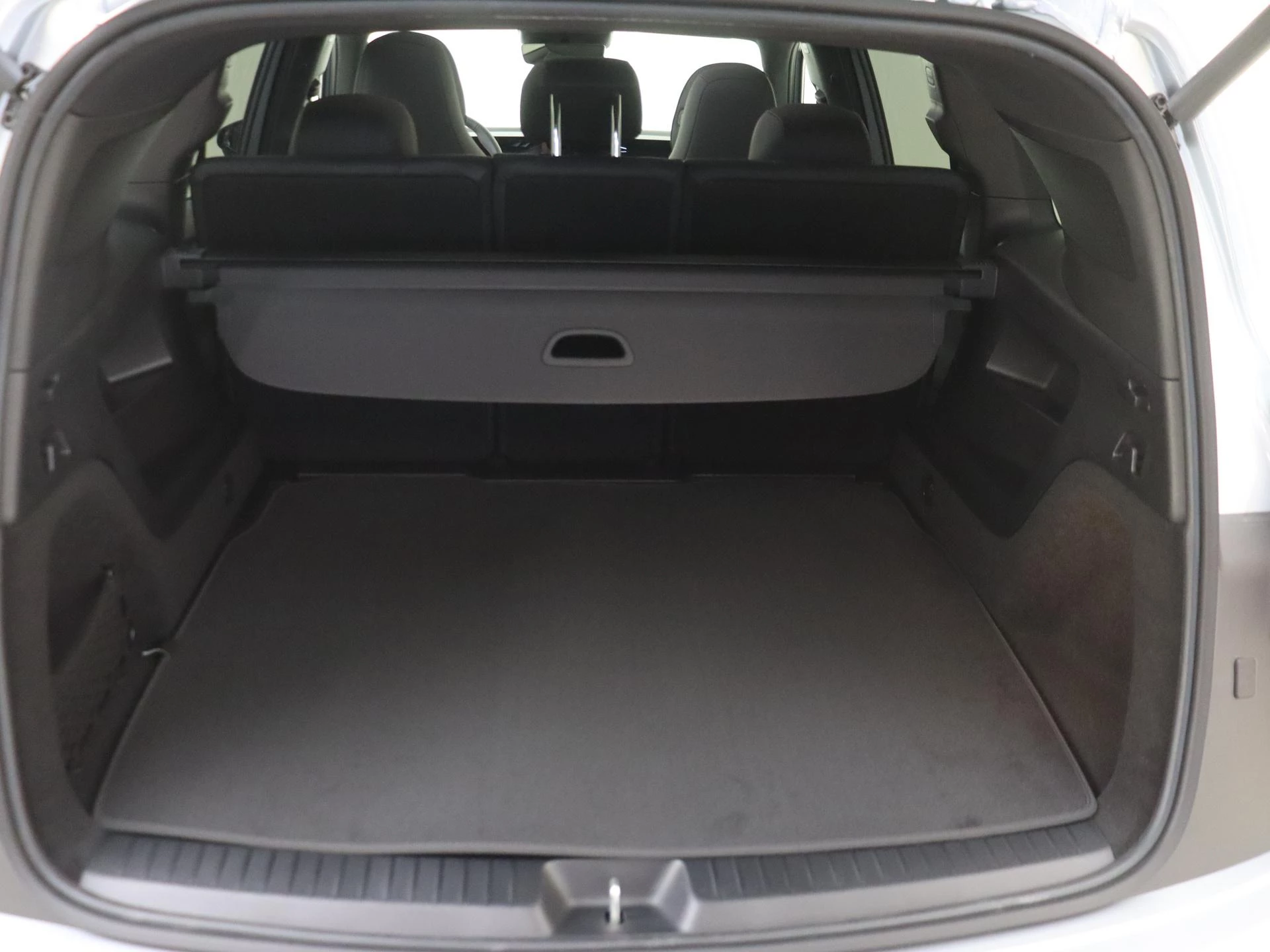 Mercedes-Benz GLB 250+ Business Solution AMG 85.5 kWh