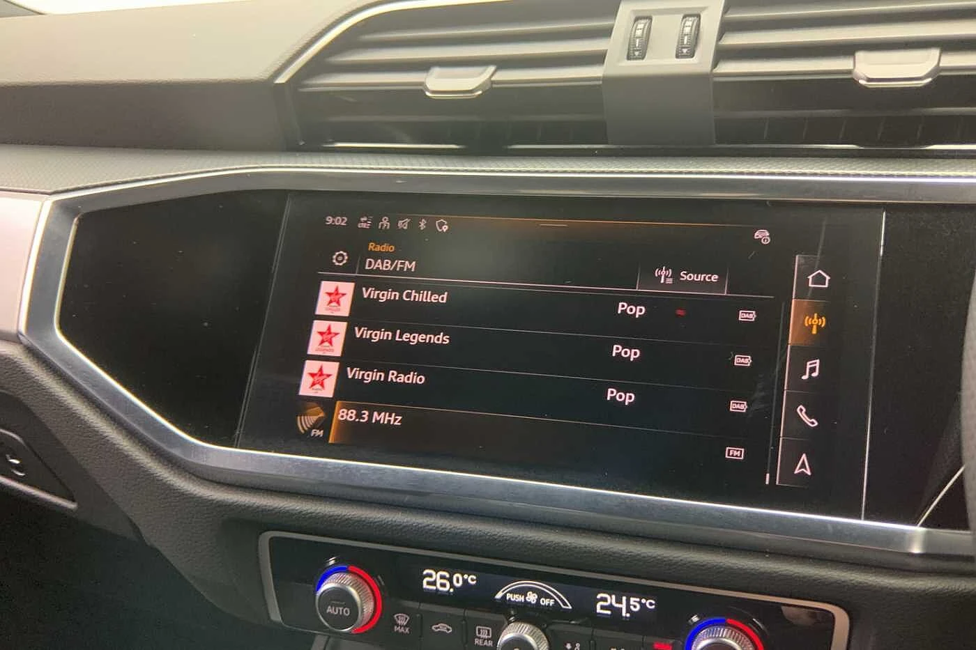 Audi-Q3-image-16
