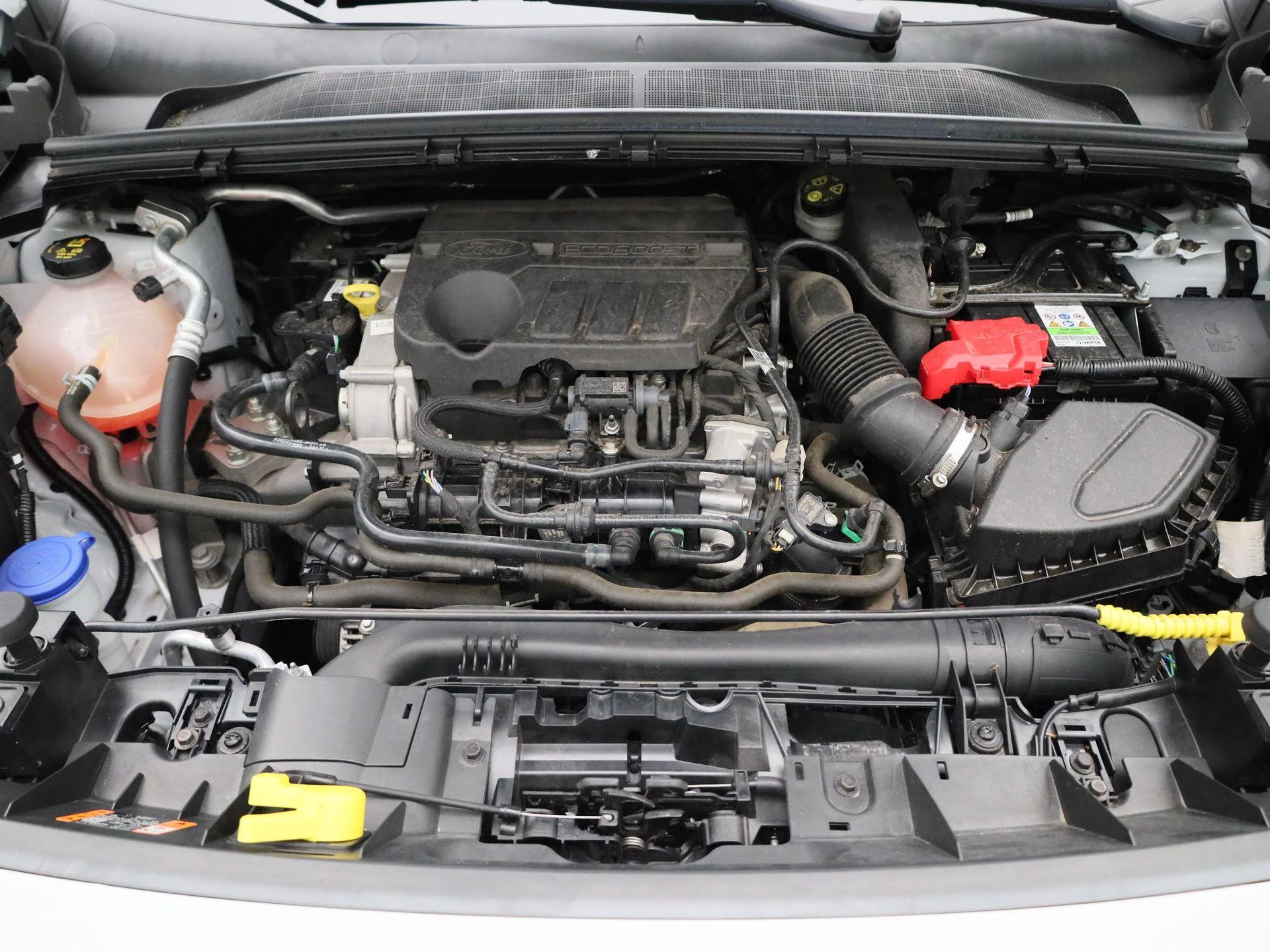 Ford-Puma-image-26