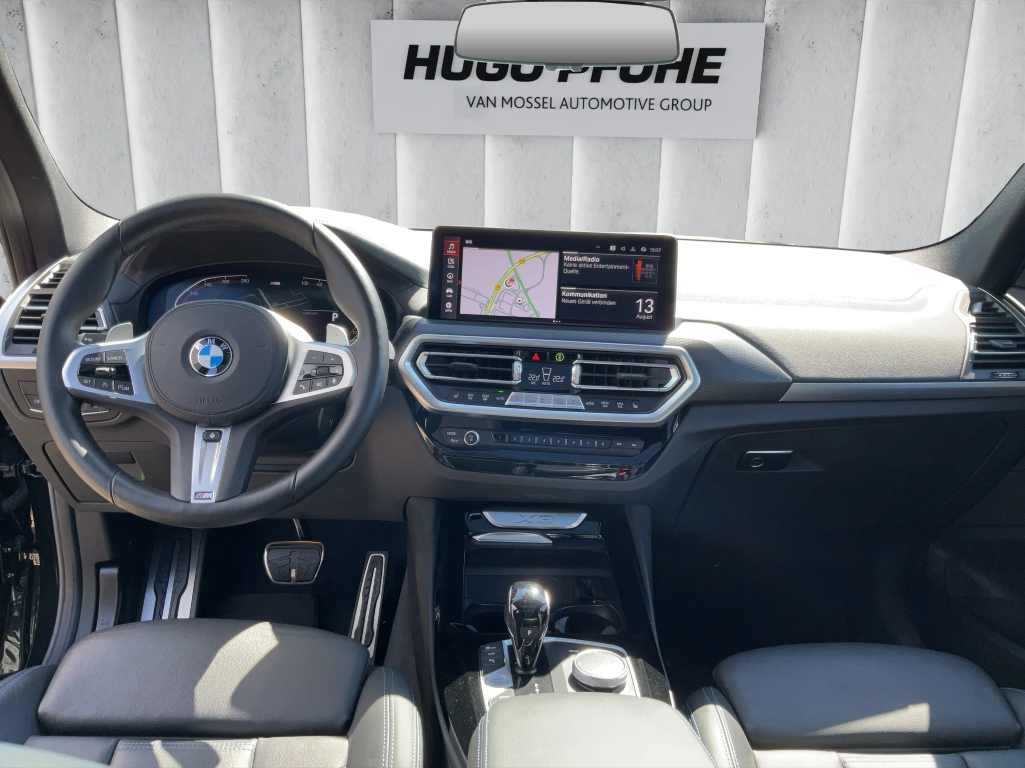 BMW-X3-image-11