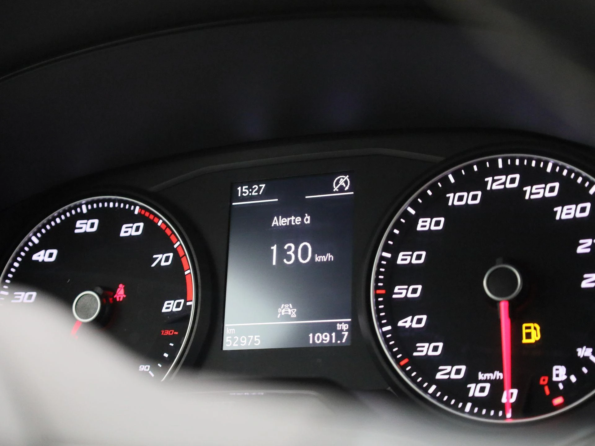SEAT-Ibiza-image-22