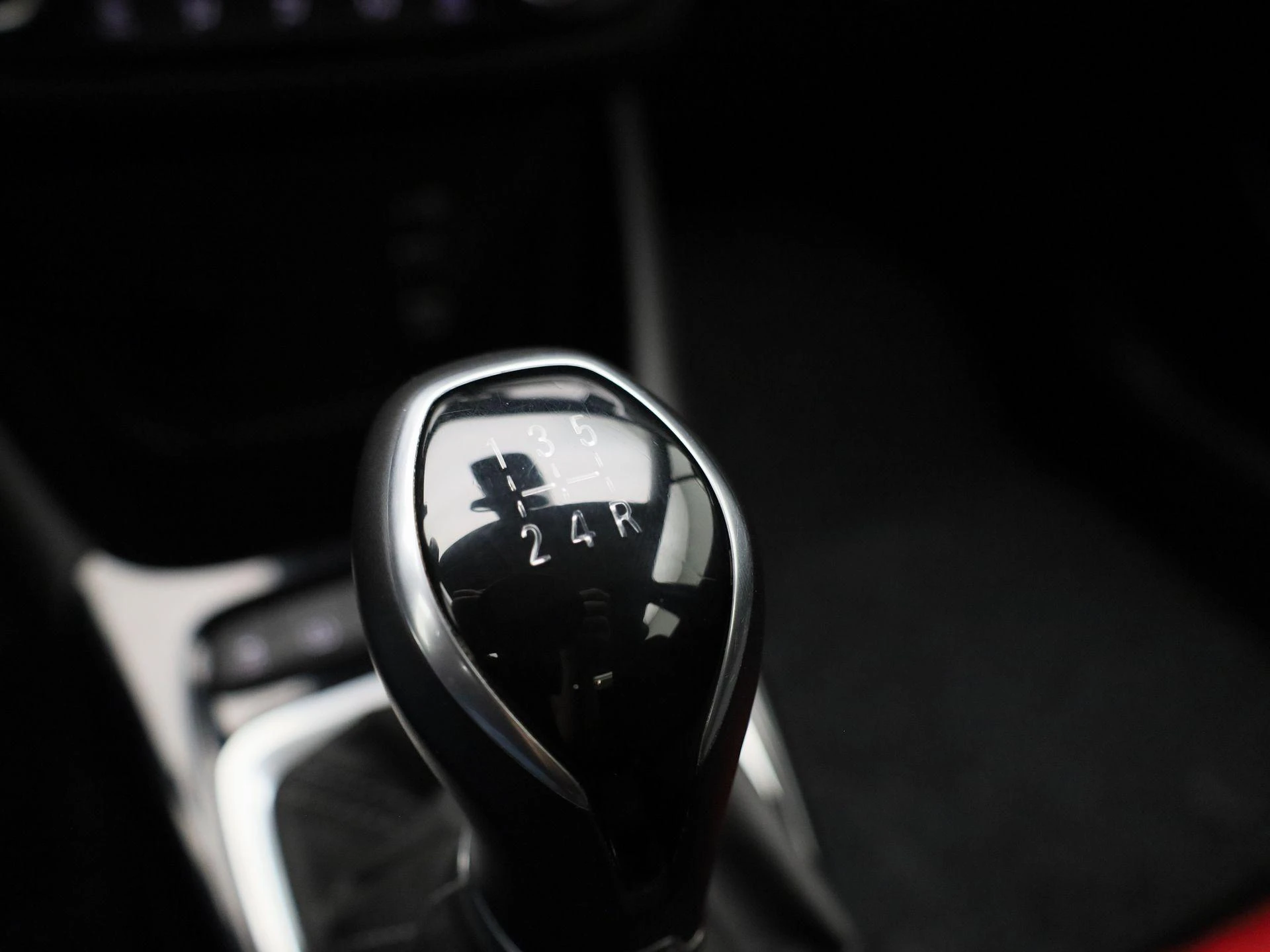 Opel-Crossland-image-27