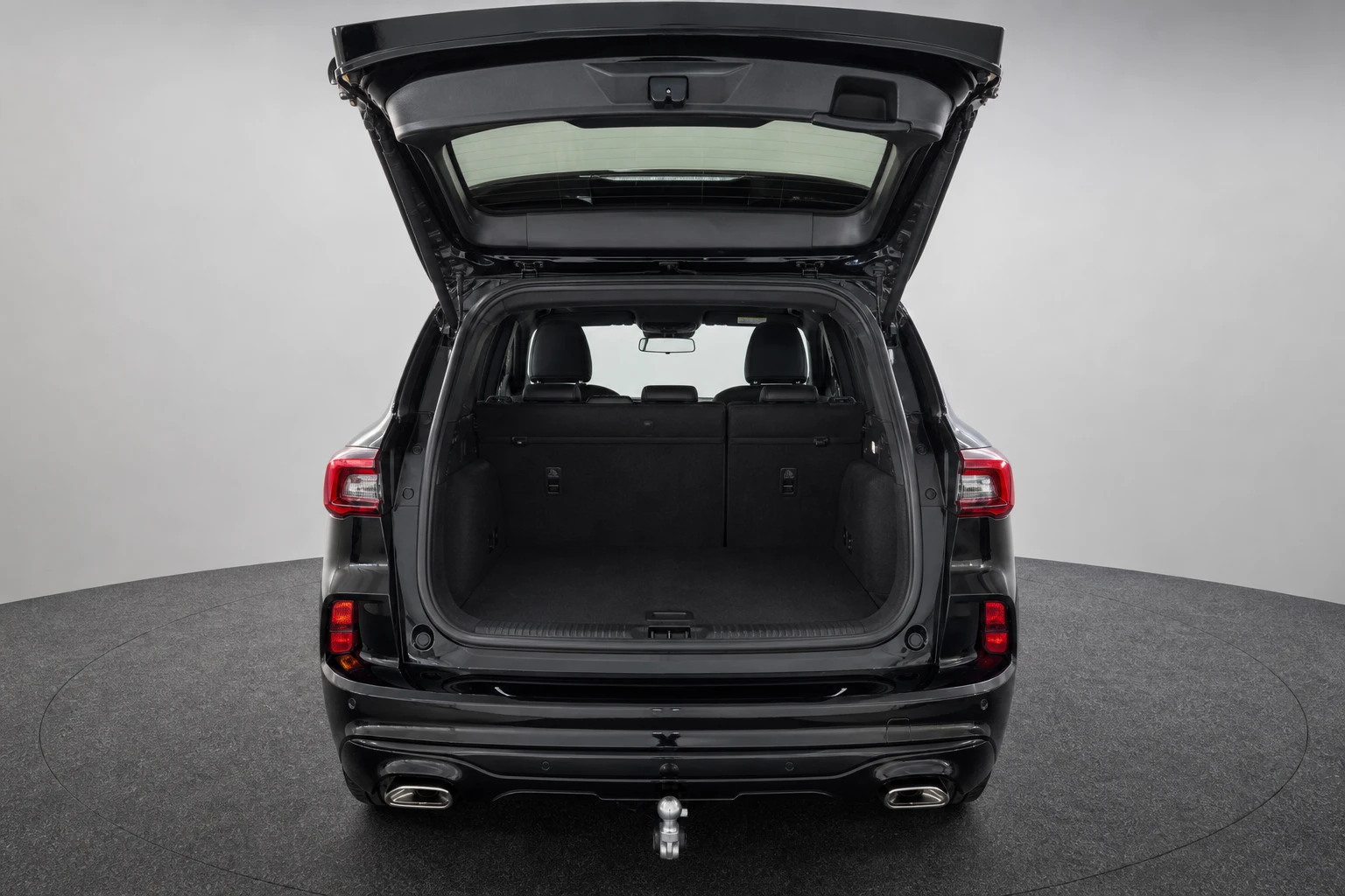 Ford-Kuga-image-12