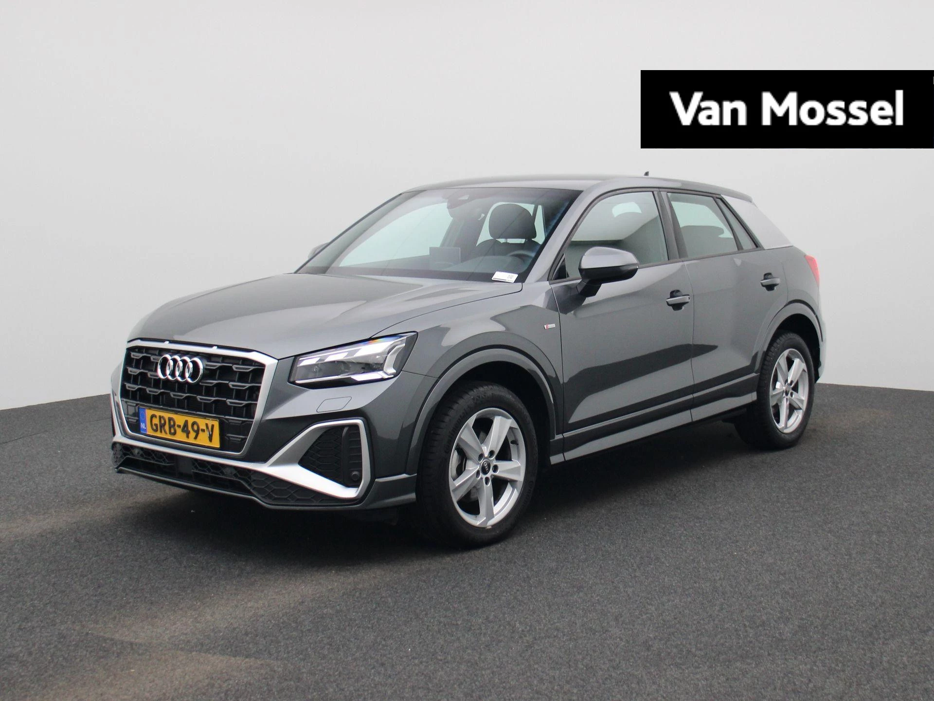 Audi-Q2-image-0