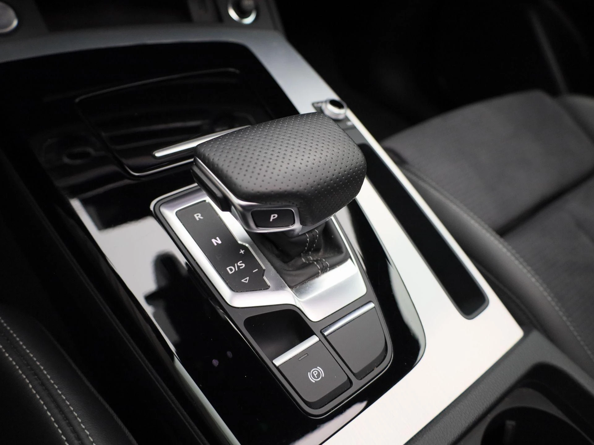 Audi-Q5-image-32
