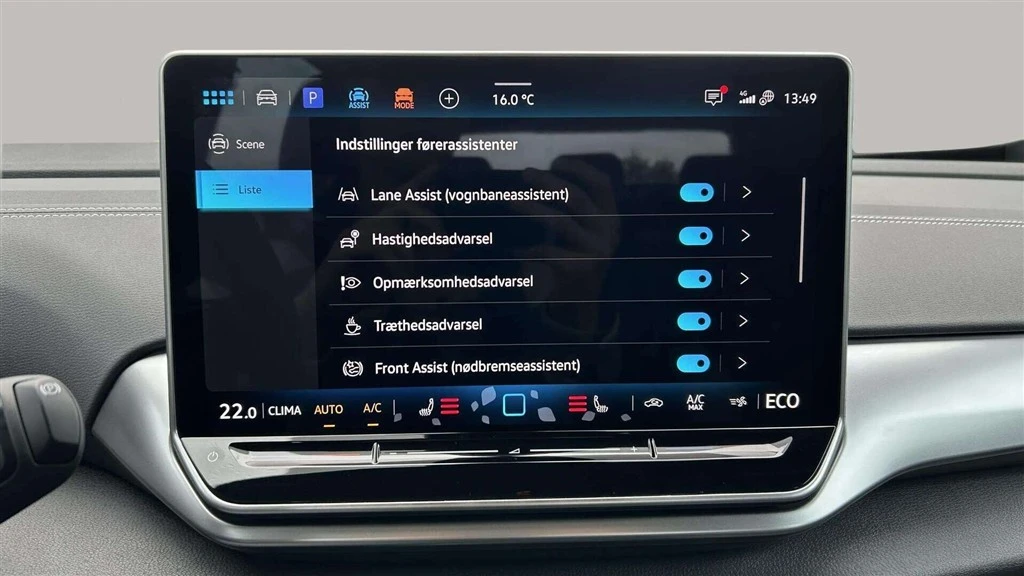 Volkswagen-ID.4-image-17