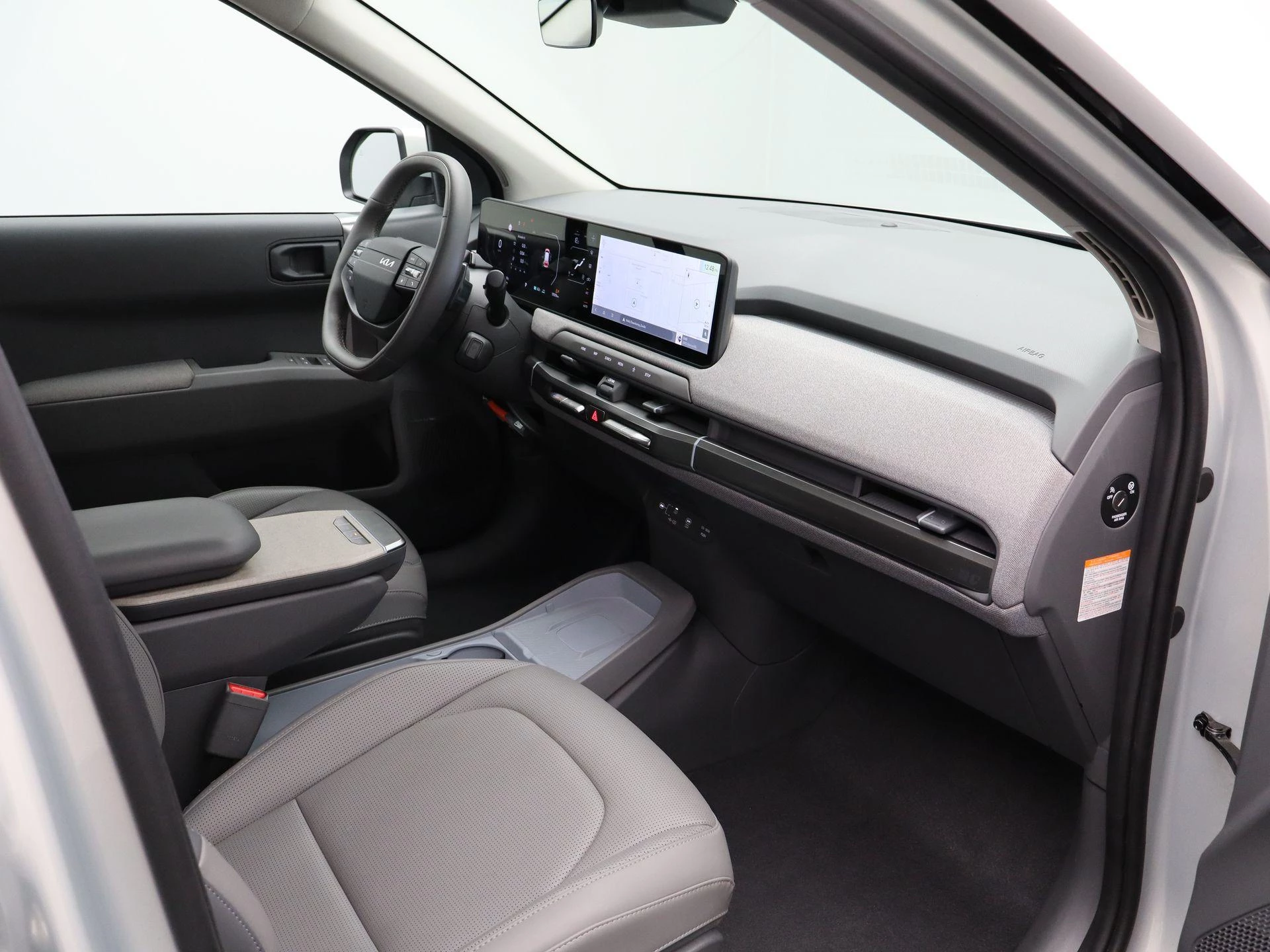 Kia-EV3-image-7