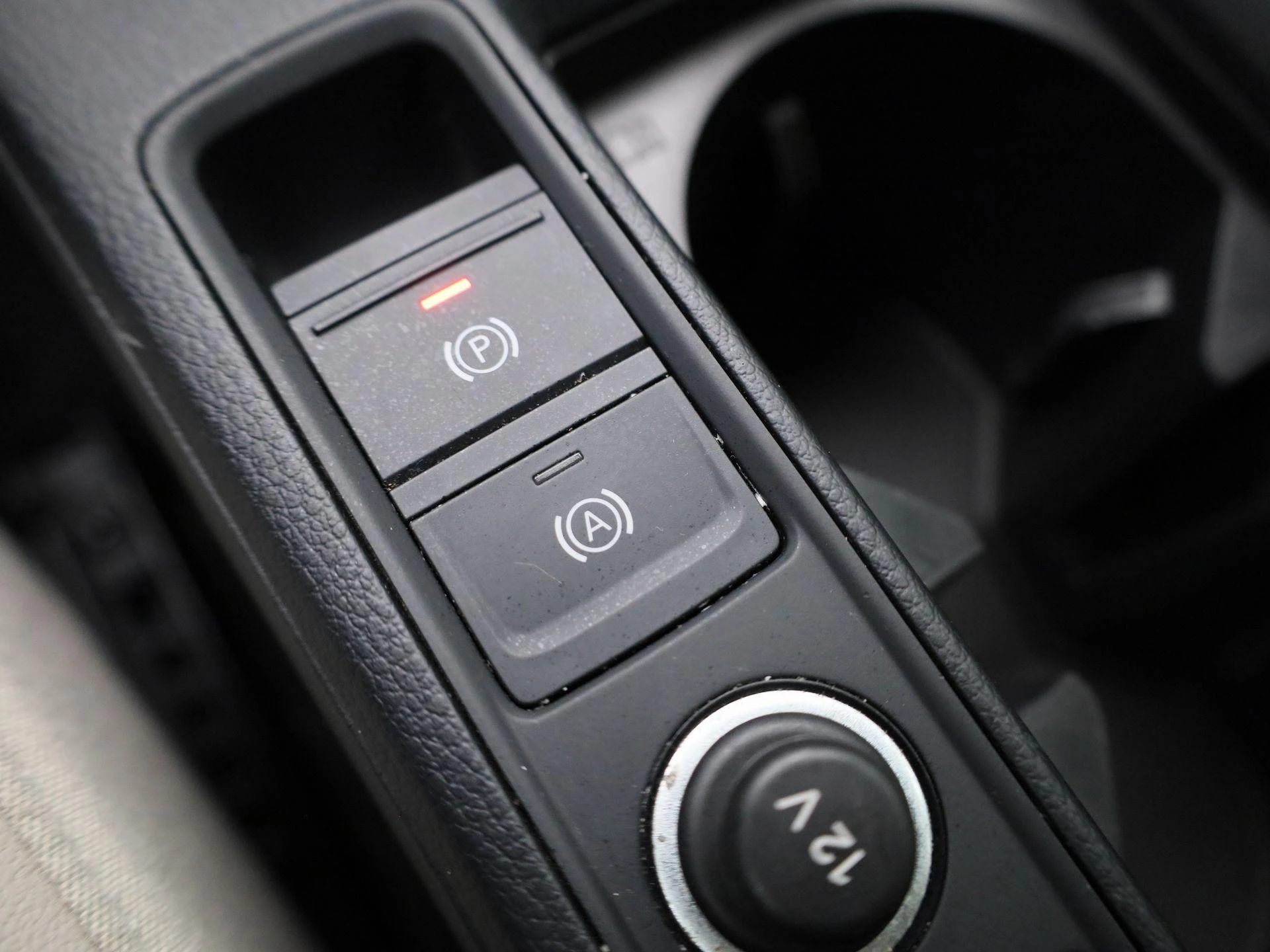 Audi-Q3-image-26