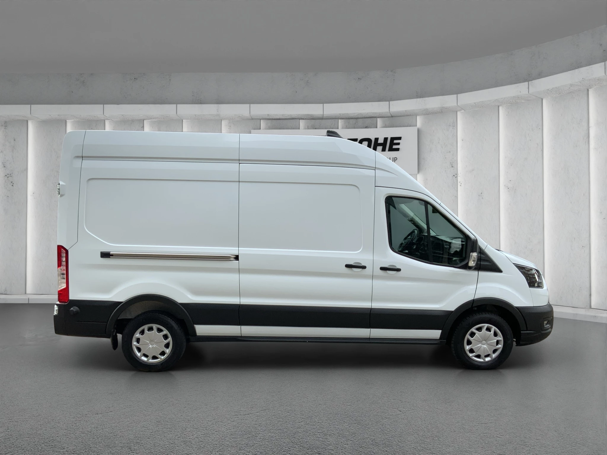 Ford-Transit-image-5