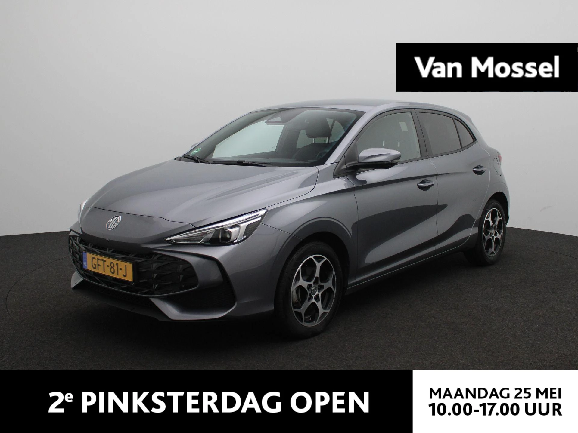 MG-MG3-image-0
