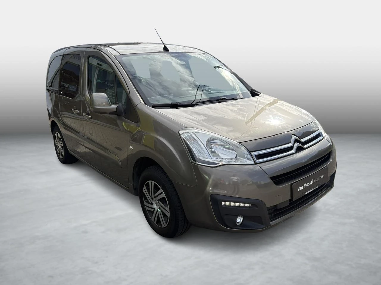 Citroën-Berlingo-image-6