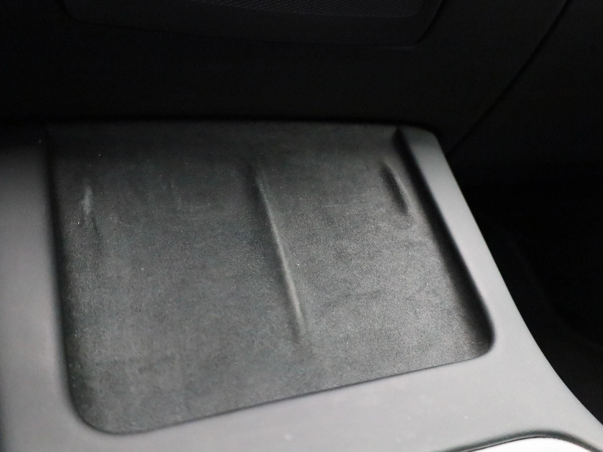 Tesla-Model 3-image-21