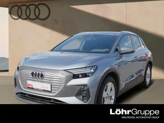 Audi-Q4 e-tron-image-0