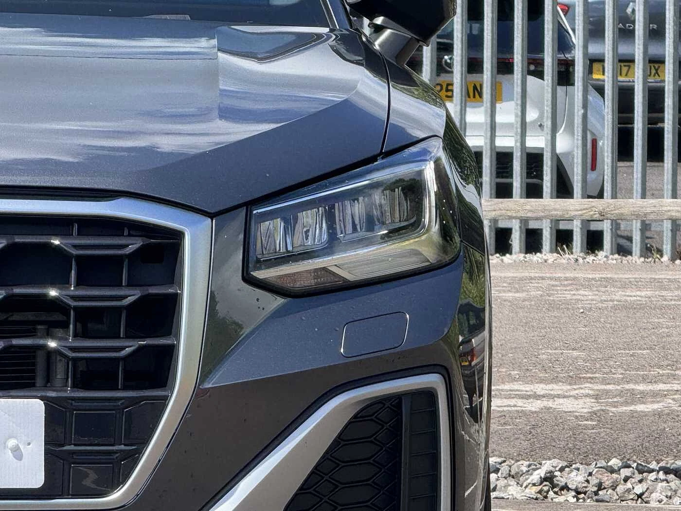 Audi-Q2-image-15