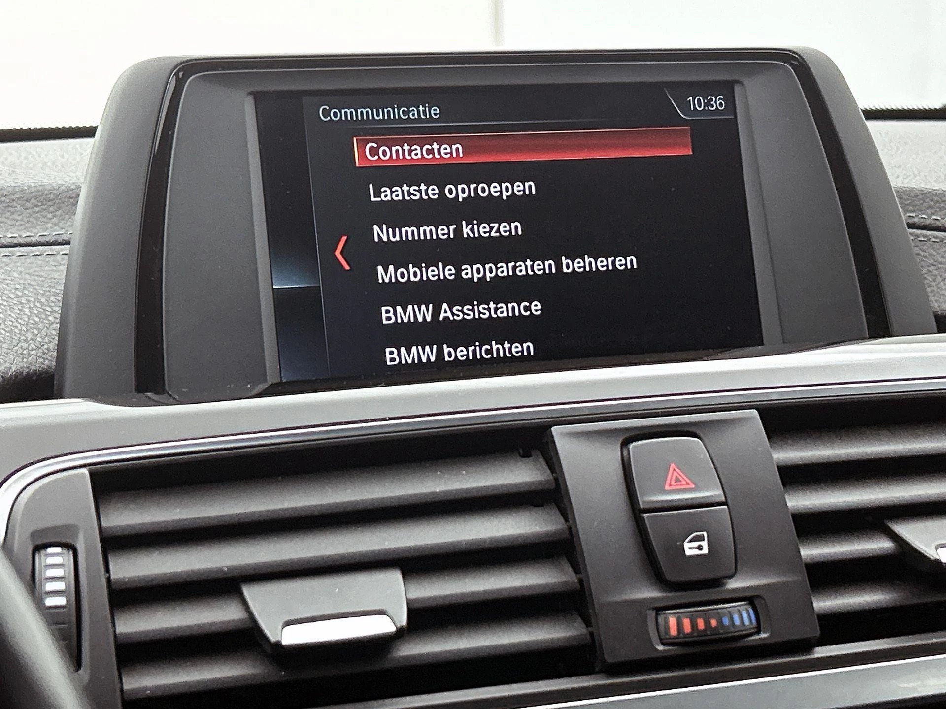 BMW-4 Serie-image-18