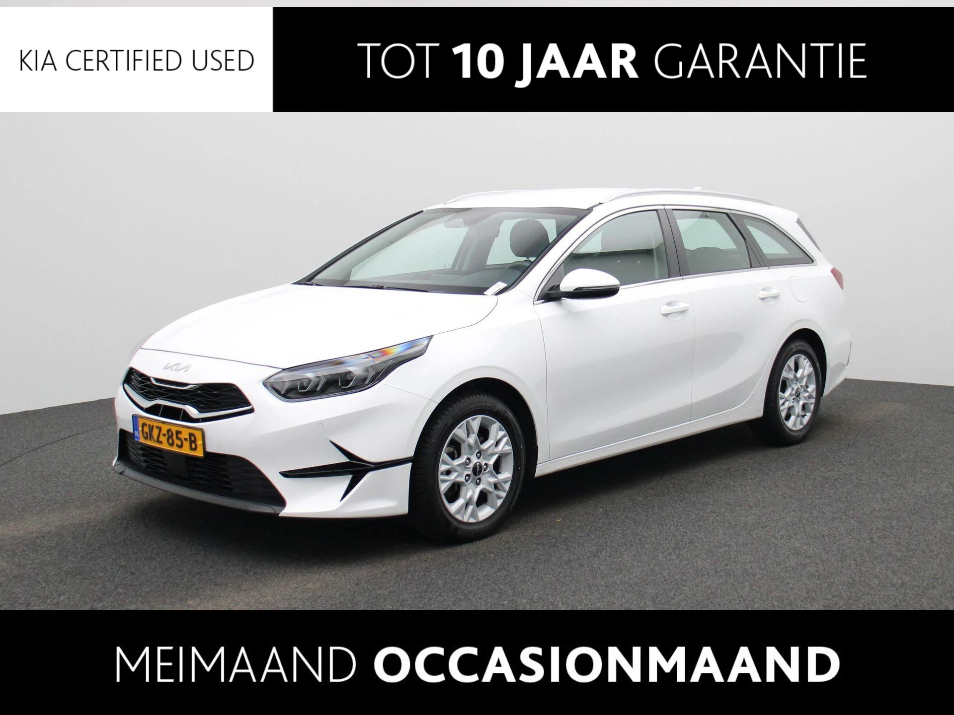 Kia-Ceed Sportswagon-image-0
