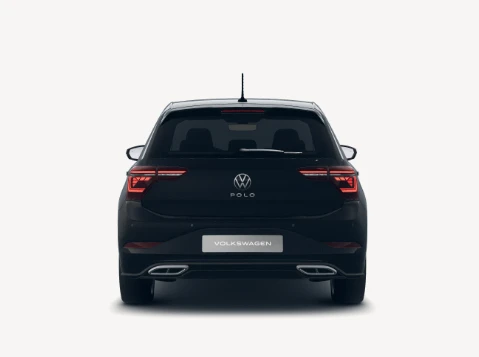 Volkswagen-Polo-image-4