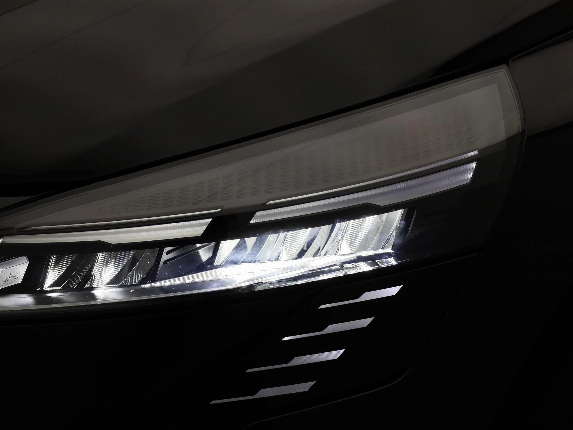 Renault-Clio-image-12