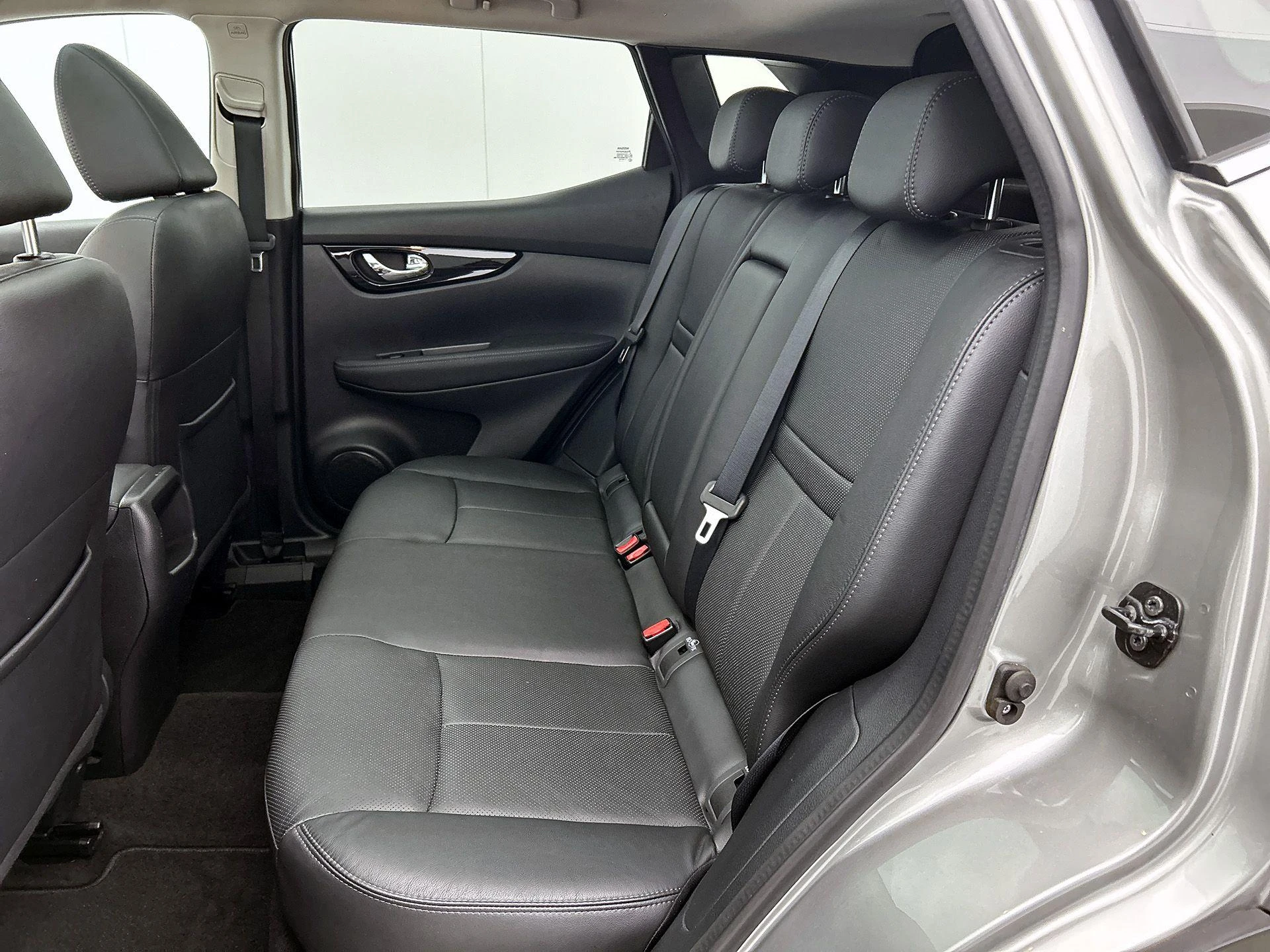 Nissan-QASHQAI-image-26