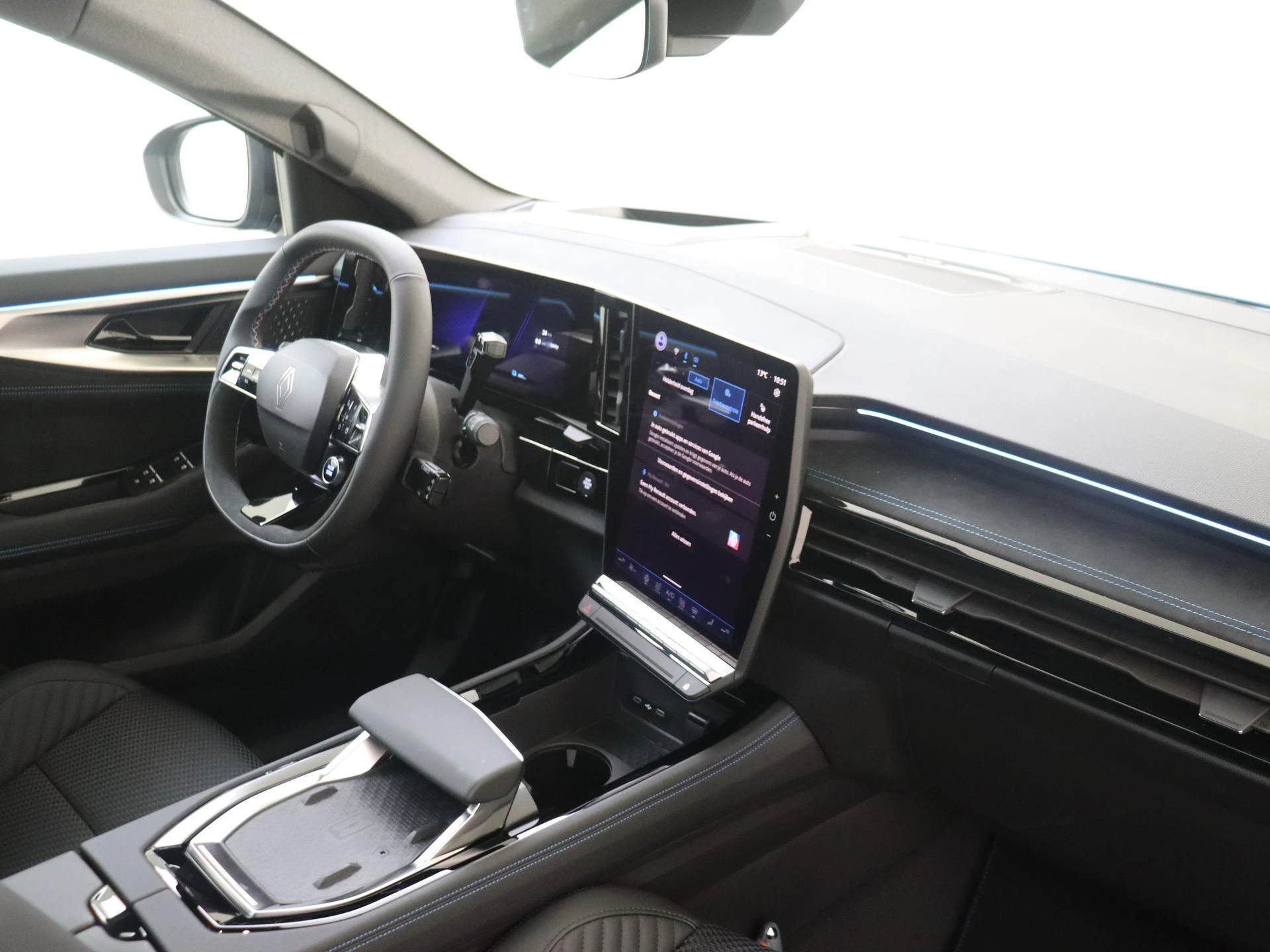 Renault-Austral-image-11