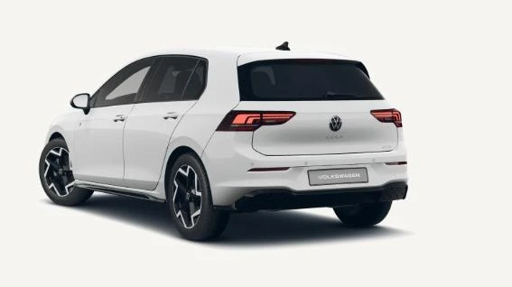 Volkswagen-Golf-image-5