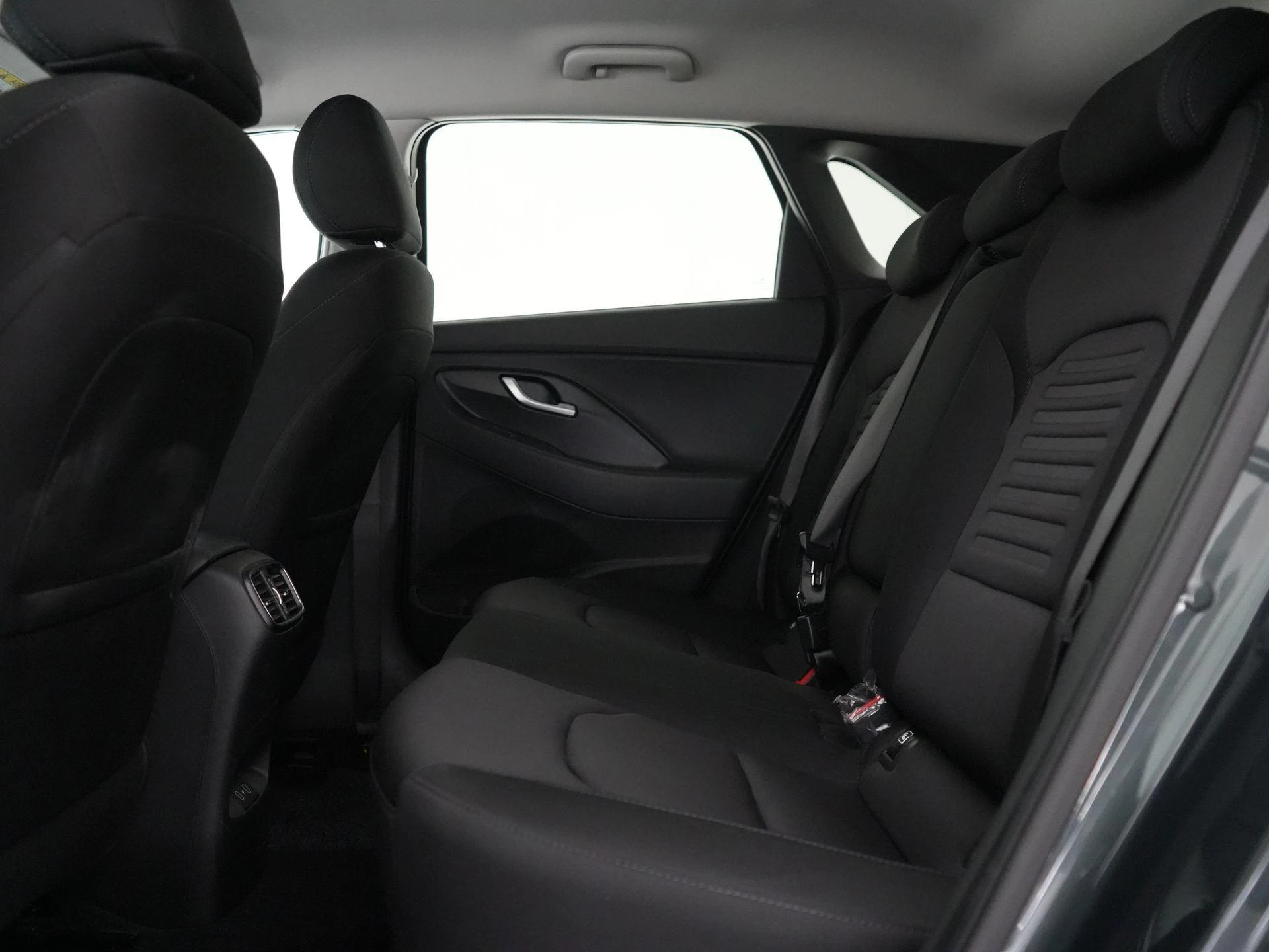 Hyundai-i30-image-12