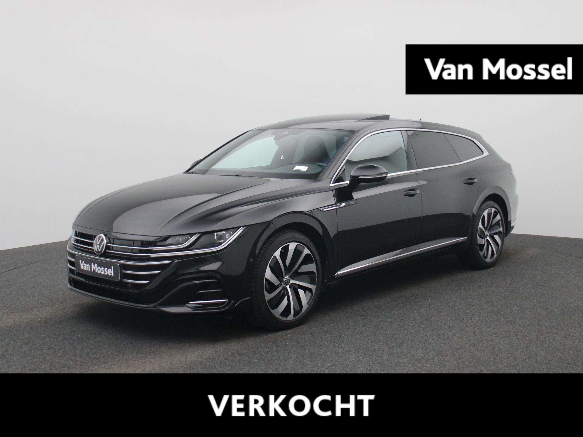 Volkswagen-Arteon-image-0