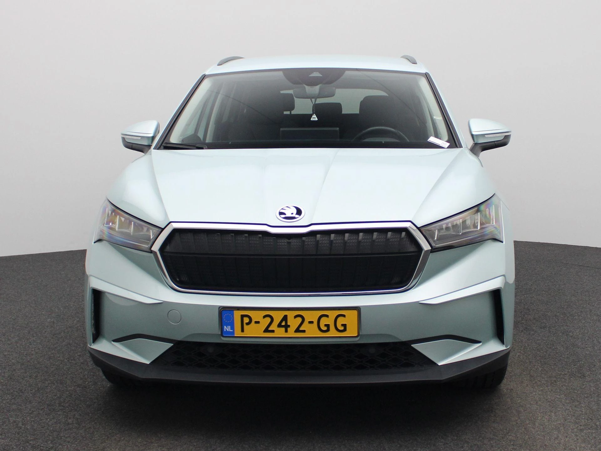 Škoda-Enyaq iV-image-2
