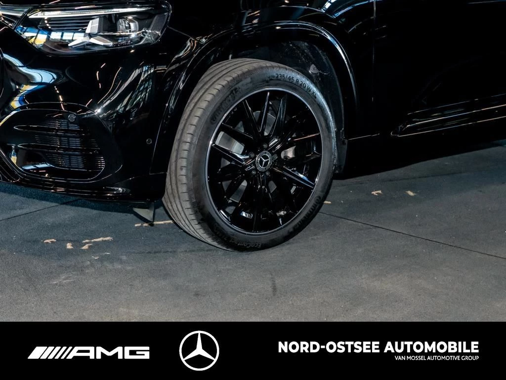 Mercedes-Benz-GLB-image-4