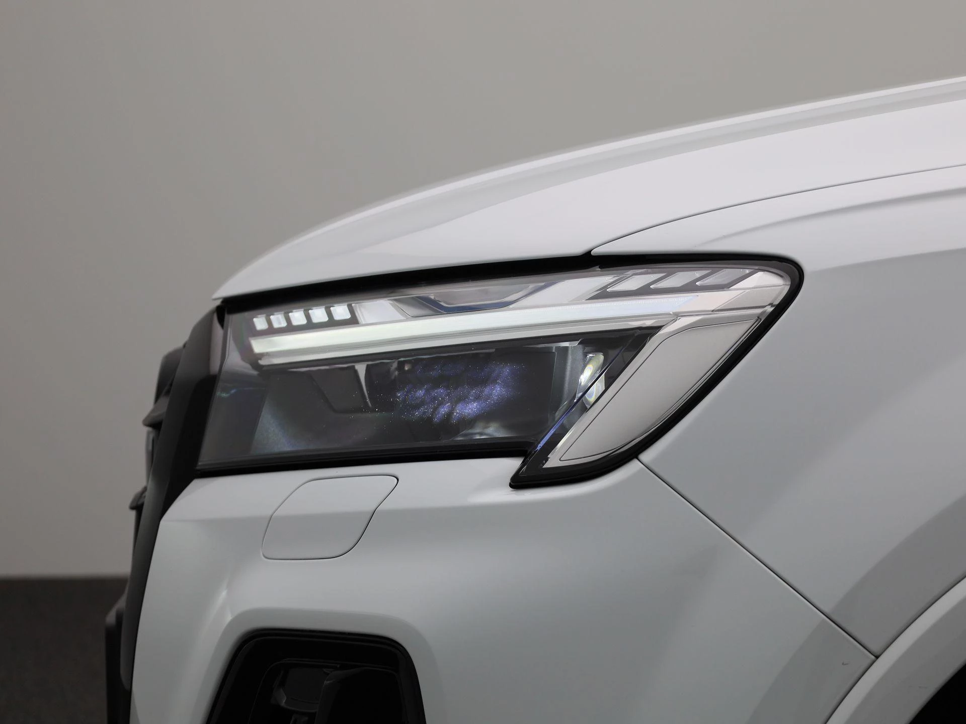 Audi-Q7-image-16