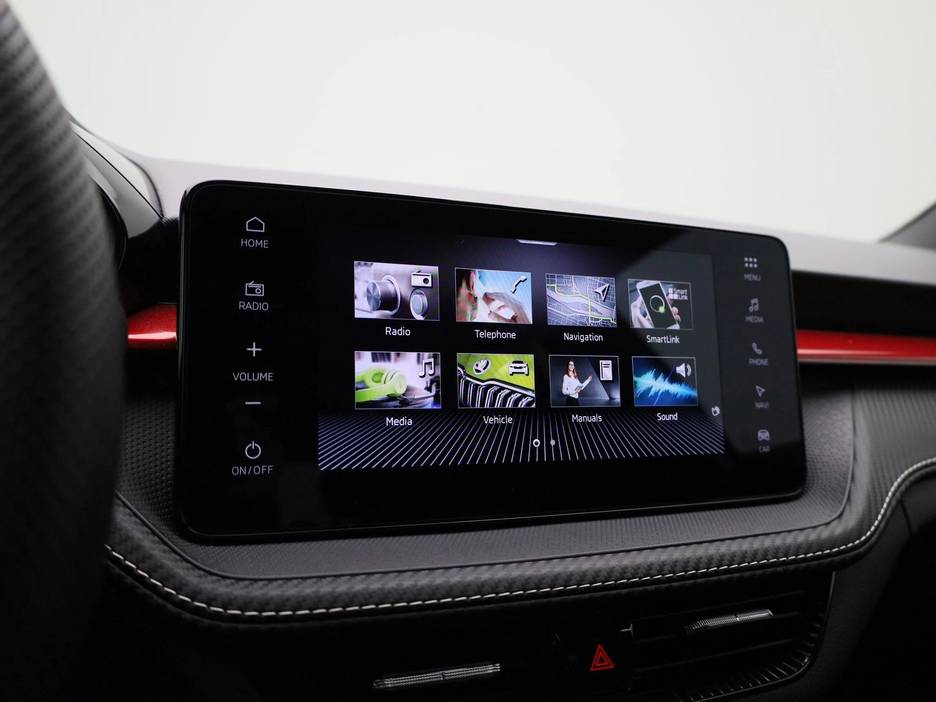 Škoda-Fabia-image-27