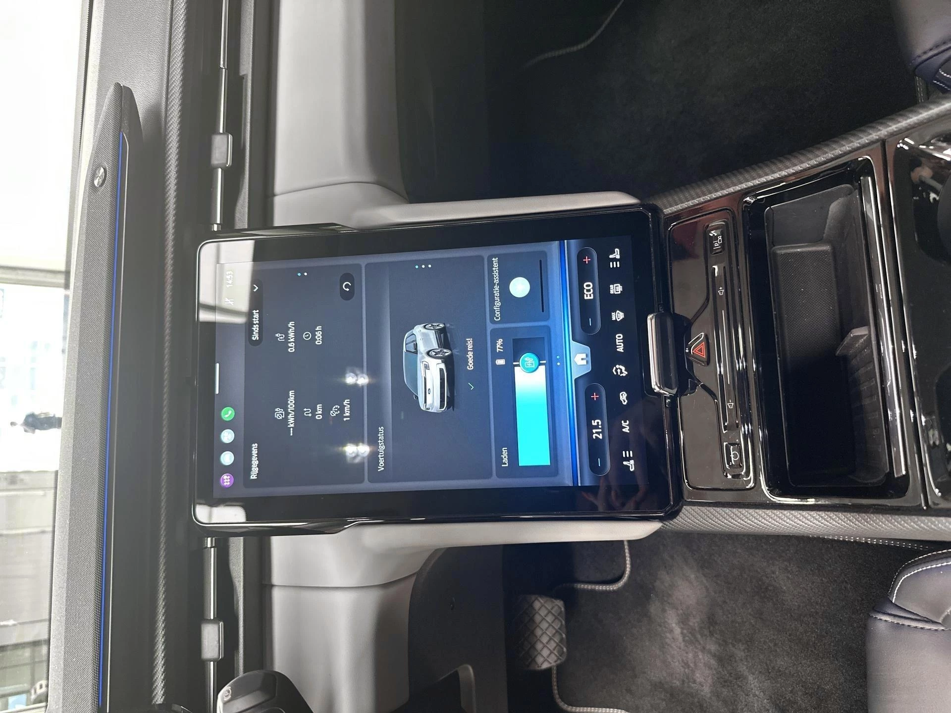 Ford-Explorer-image-13