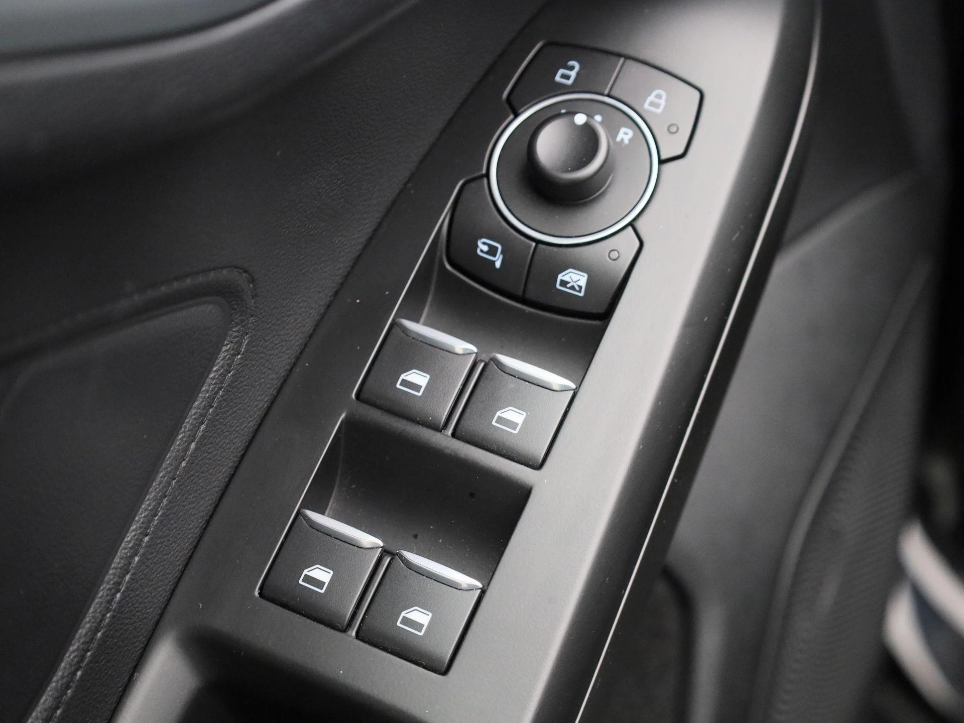 Ford-Focus-image-26