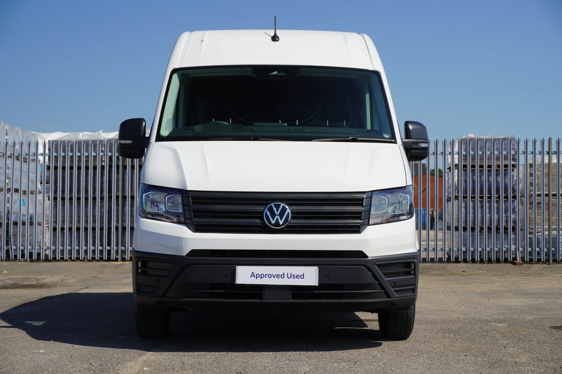 Volkswagen-Crafter-image-6