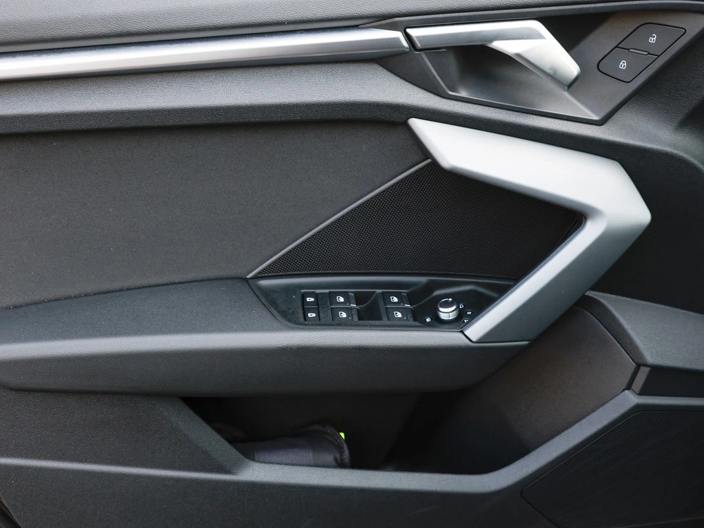 Audi-A3-image-19