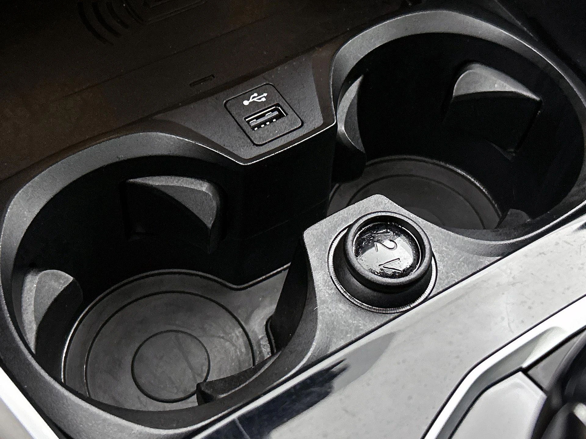 BMW-3 Serie-image-51