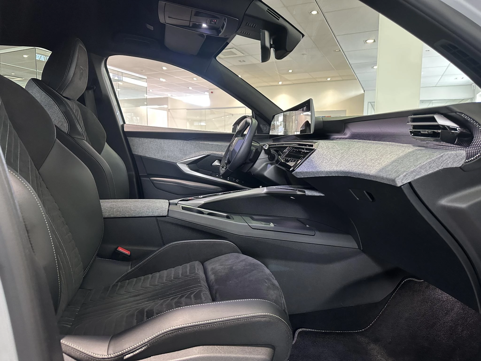 Peugeot-3008-image-15