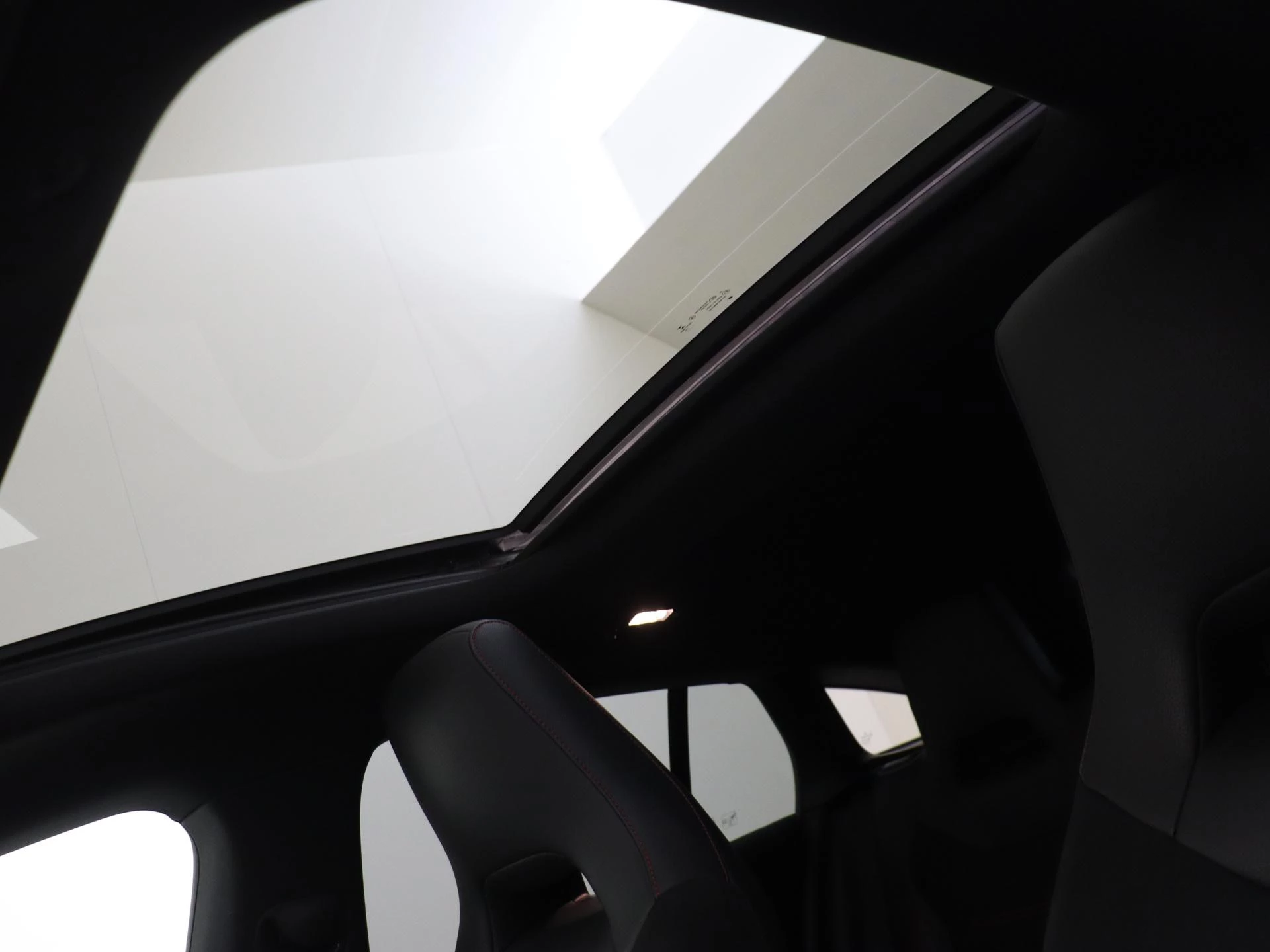 Mercedes-Benz CLA Shooting Brake 250 e Business Solution AMG Limited