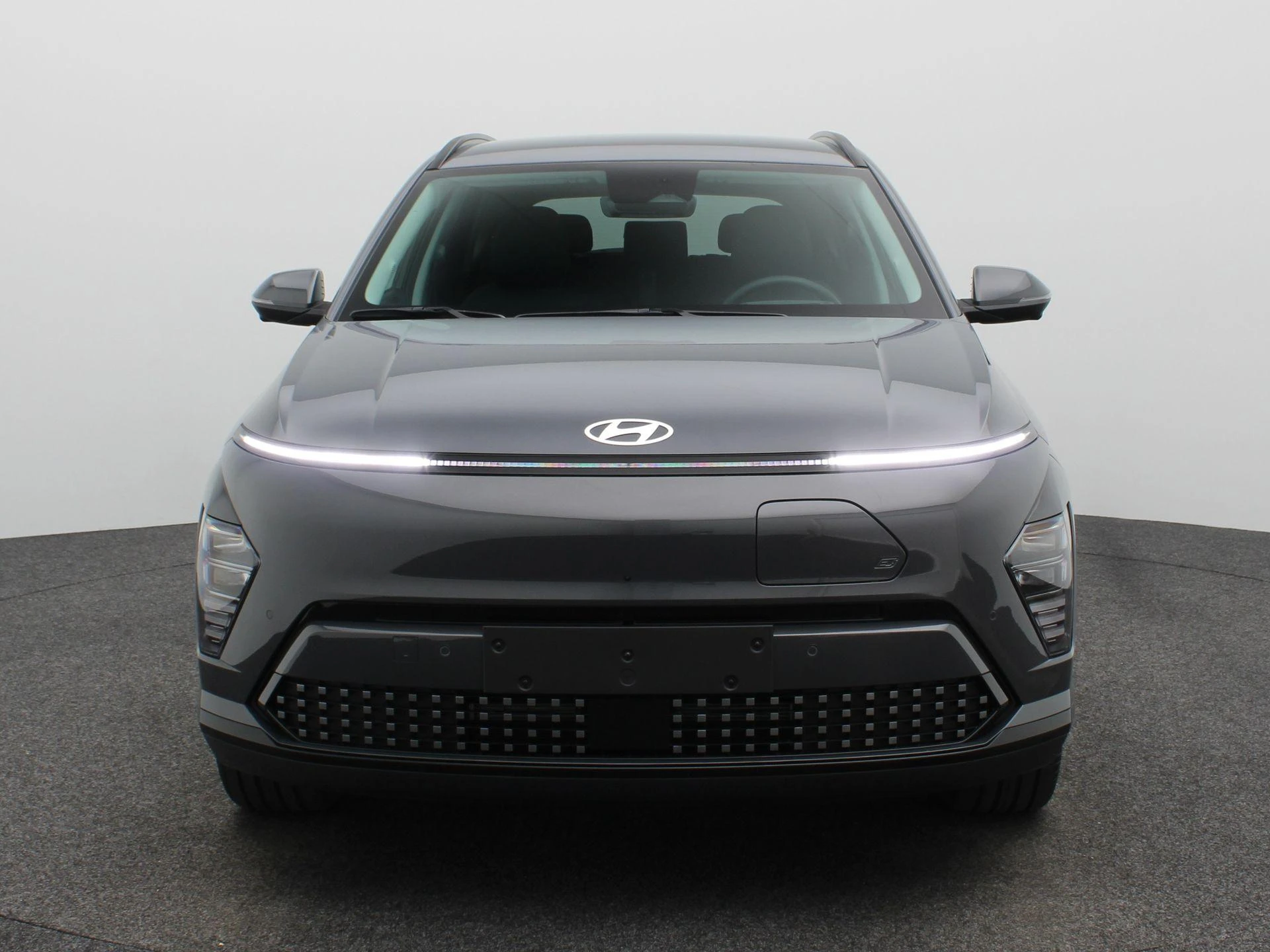 Hyundai-Kona-image-2