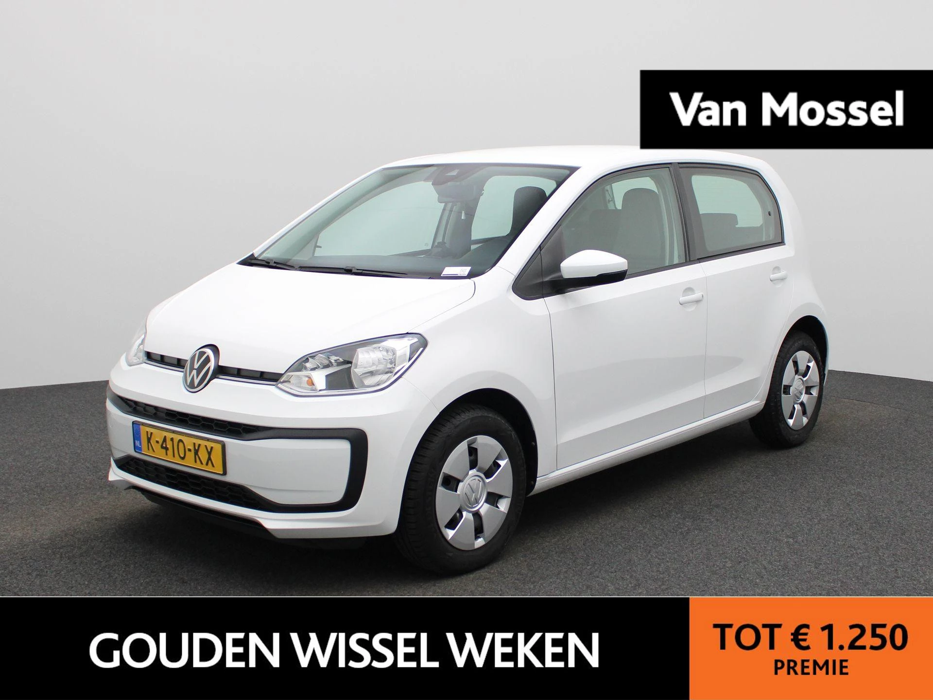 Volkswagen-up!-image-0